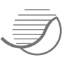 Logo: Recording Software Mac: Audio-Programme für Mac OS